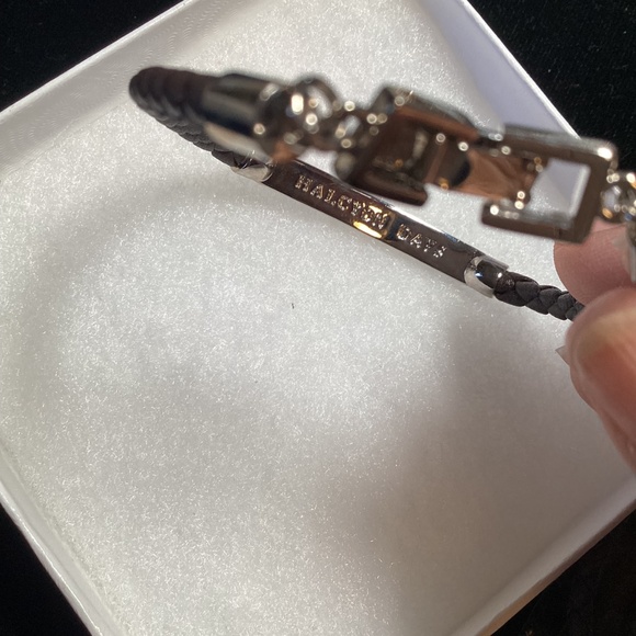 Halcyon Days bracelet - Picture 4 of 6